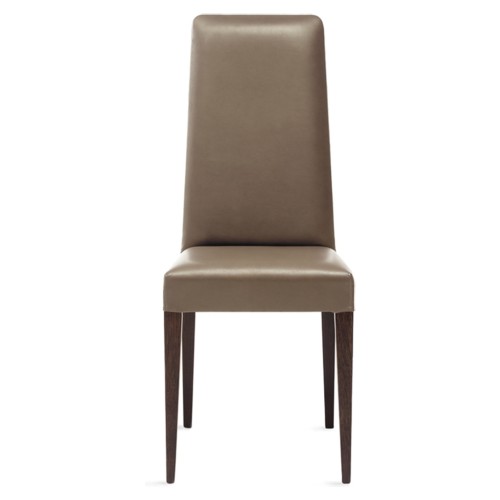 Classic | Chair