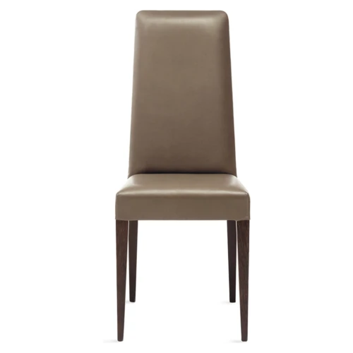 Classic | Chair