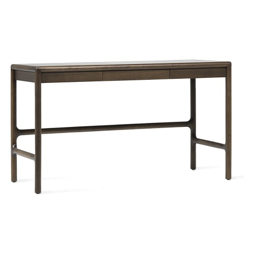 Arturo | Small desk