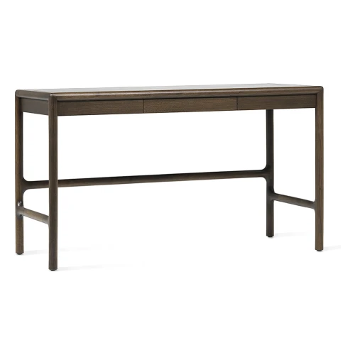 Arturo | Small desk