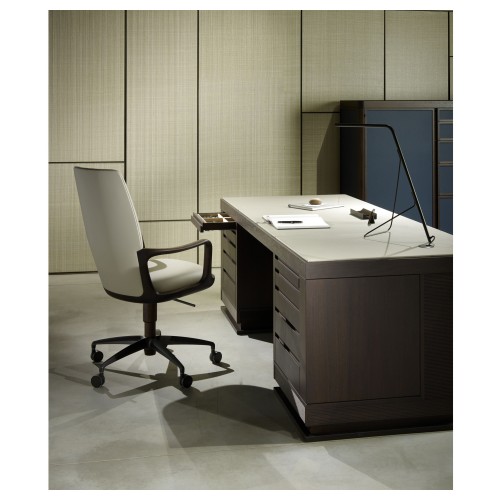 I.C.S. | Desk