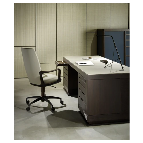 I.C.S. | Desk
