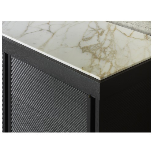 I.C.S. | Sideboard