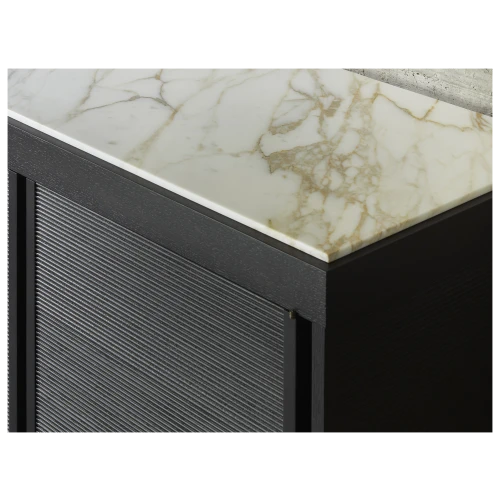 I.C.S. | Sideboard