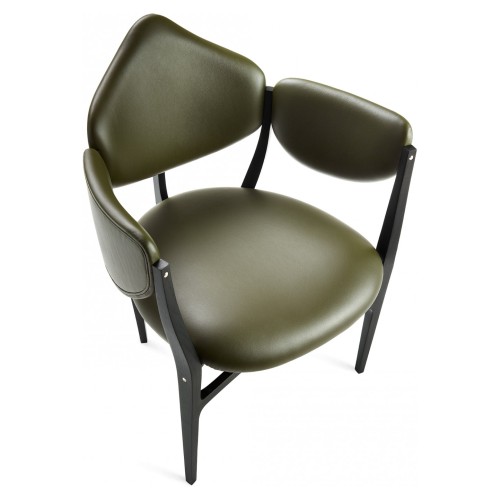 Stellage 52