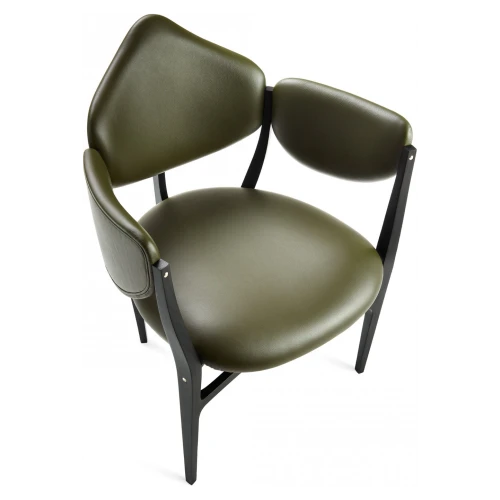 Stellage 52