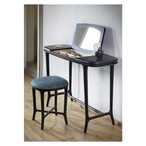 Dorotea Vanity Desk