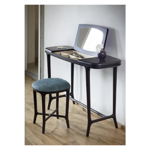 Dorotea Vanity Desk