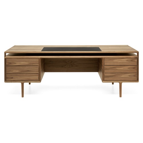 Rive Droite | Desk