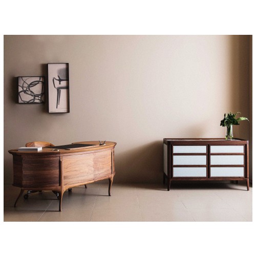 Bean | Desk