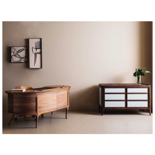 Bean | Desk