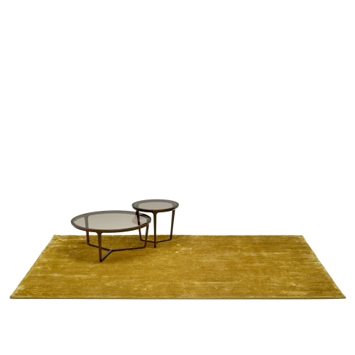 Fields | Rug