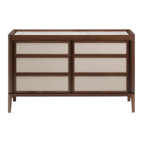 Full | Chest of Drawers