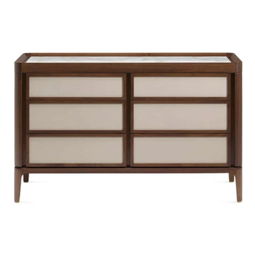 Full | Chest of Drawers