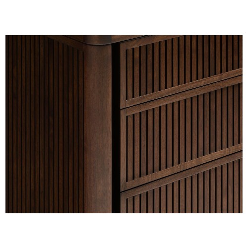 Full | Chest of Drawers