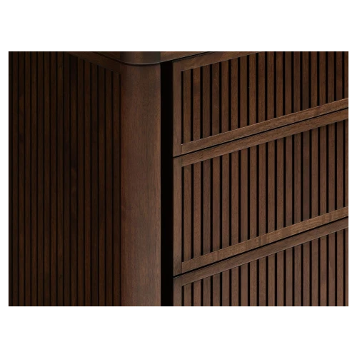 Full | Chest of Drawers