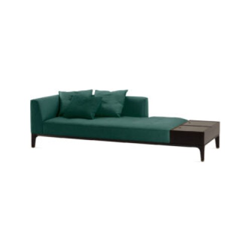 Giò Day Bed