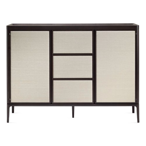Full | Cabinet high