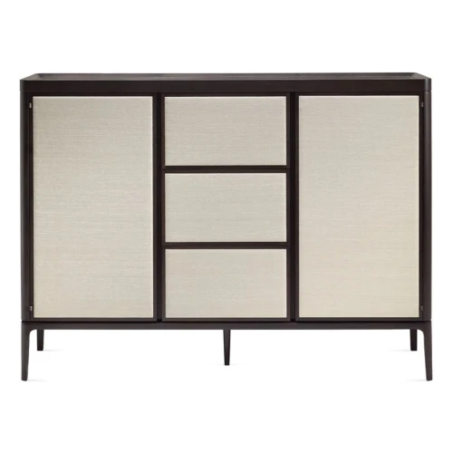 Full | Cabinet high