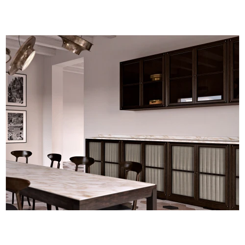 Work Sideboard