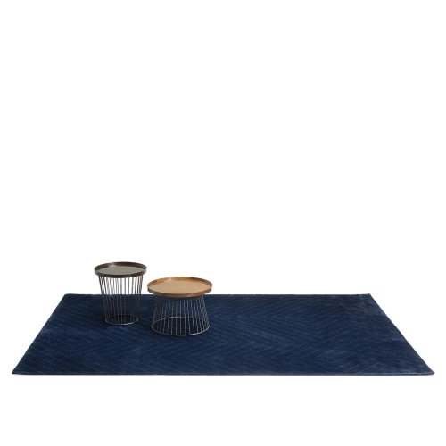 Chevron | Rug
