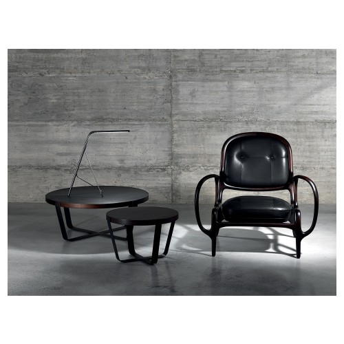 DC occasional table