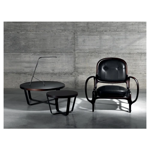 DC occasional table