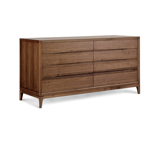 Brad | Chest of Drawers