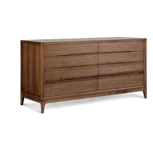 Brad | Chest of Drawers