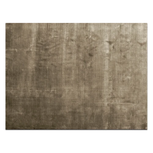 Palette