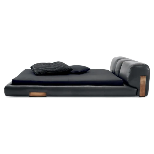 DC Bed