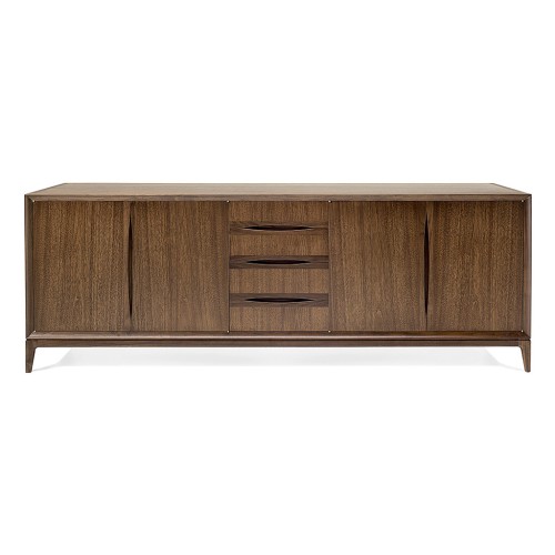 Brad | Sideboard