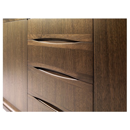 Brad | Sideboard