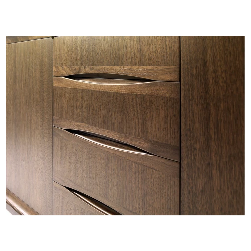 Brad | Sideboard