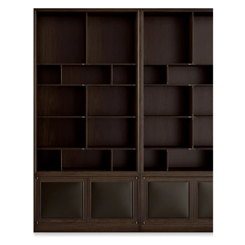 Work Wall Unit