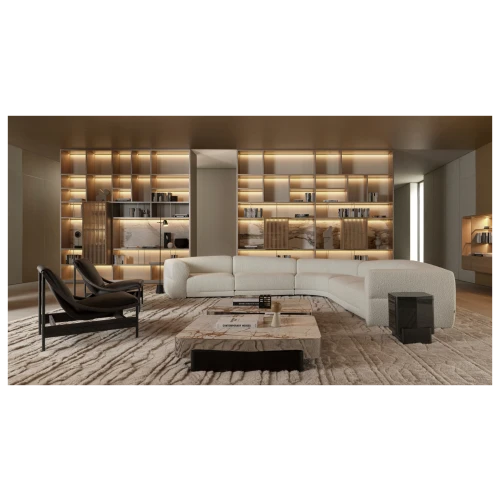 Orizzonti | Rug