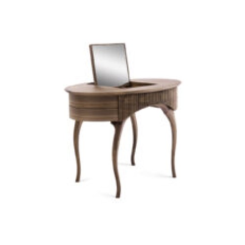 Arabella Vanity Desk