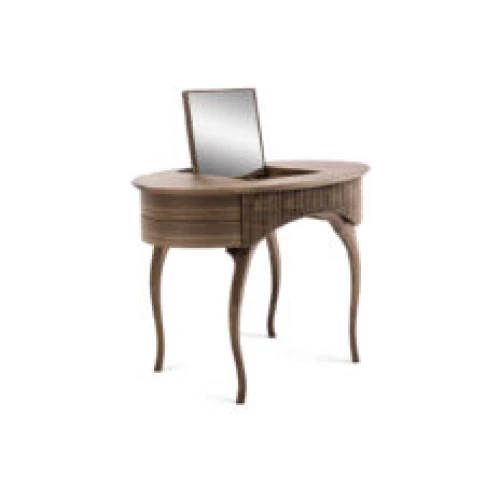 Arabella Vanity Desk