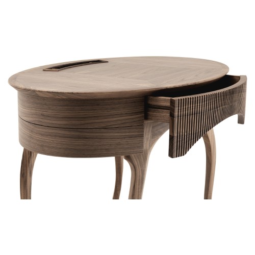 Arabella Vanity Desk