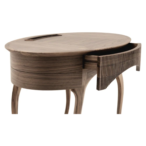 Arabella Vanity Desk