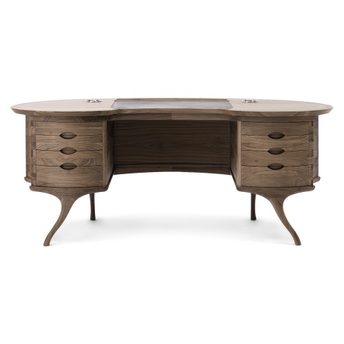 Bean | Desk