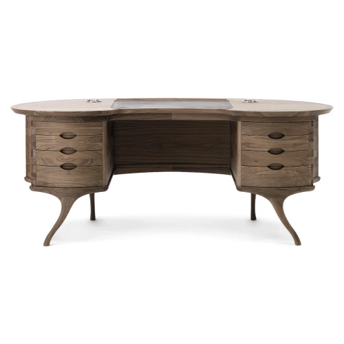 Bean | Desk