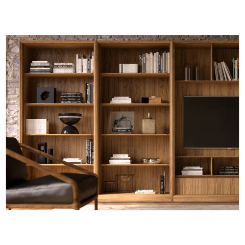 Work TV Unit