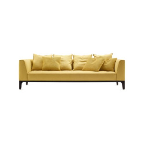 Giò Sofas