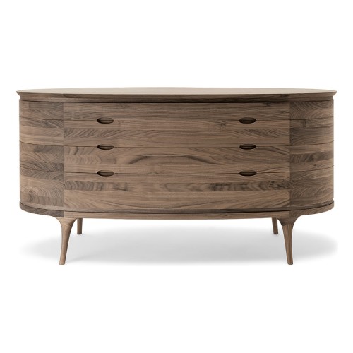 Ainda | Chest of Drawers
