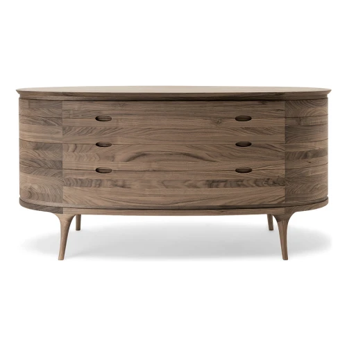 Ainda | Chest of Drawers