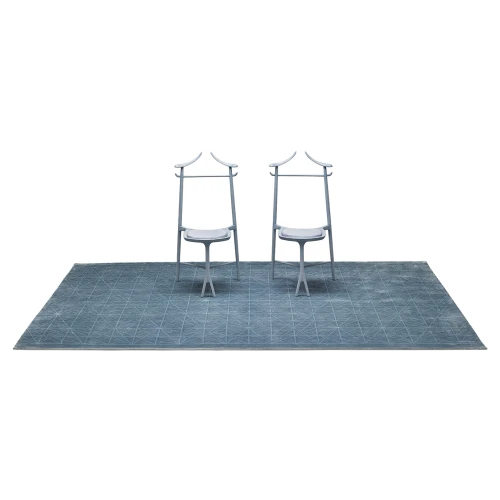 Muse | Rug