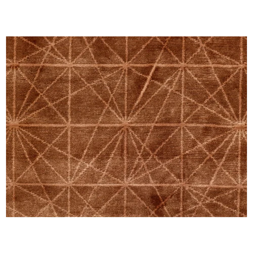 Muse | Rug
