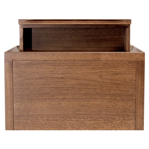 Brad | Bedside Table