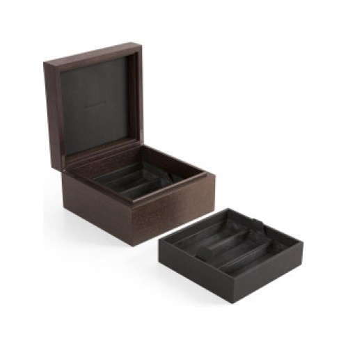 Eyewear Box